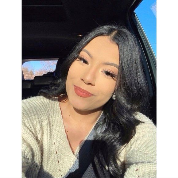 heyyybelleee